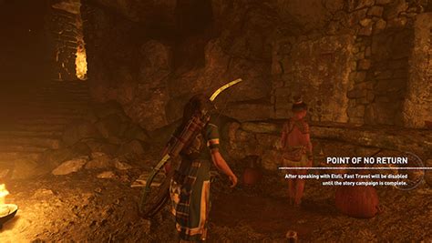 AREA 14: THE HIDDEN CITY (Revisit) .